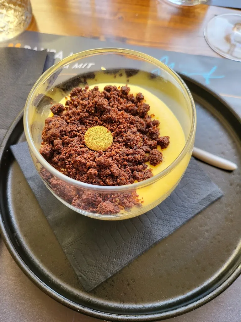 Menu_Mit Bistrot Ostia_Lido di Ostia_image_9