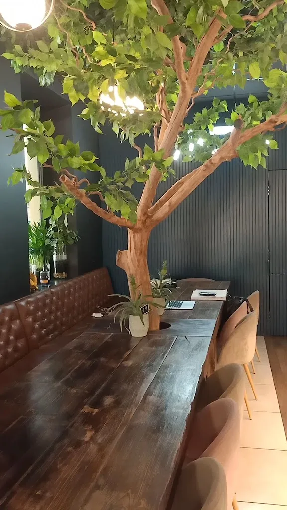 Mit Bistrot Ostia_Lido di Ostia_slider_image_2