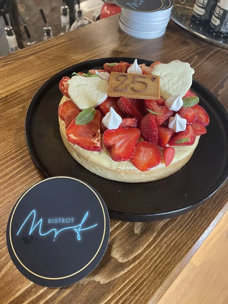 Mit Bistrot Ostia_Lido di Ostia_slider_image_3