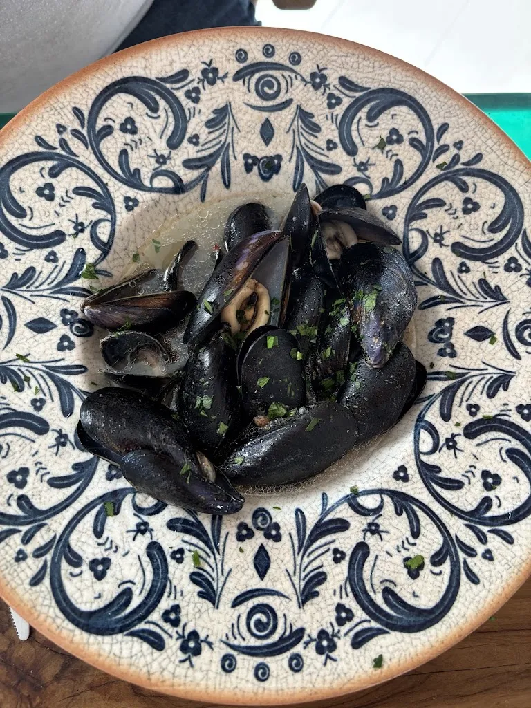 Menu_Sailing 809 Ristorante Cocktail Bar_Lido di Ostia_image_6