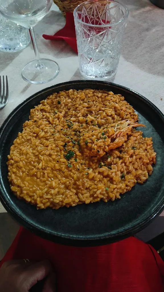 Menu_Sailing 809 Ristorante Cocktail Bar_Lido di Ostia_image_9