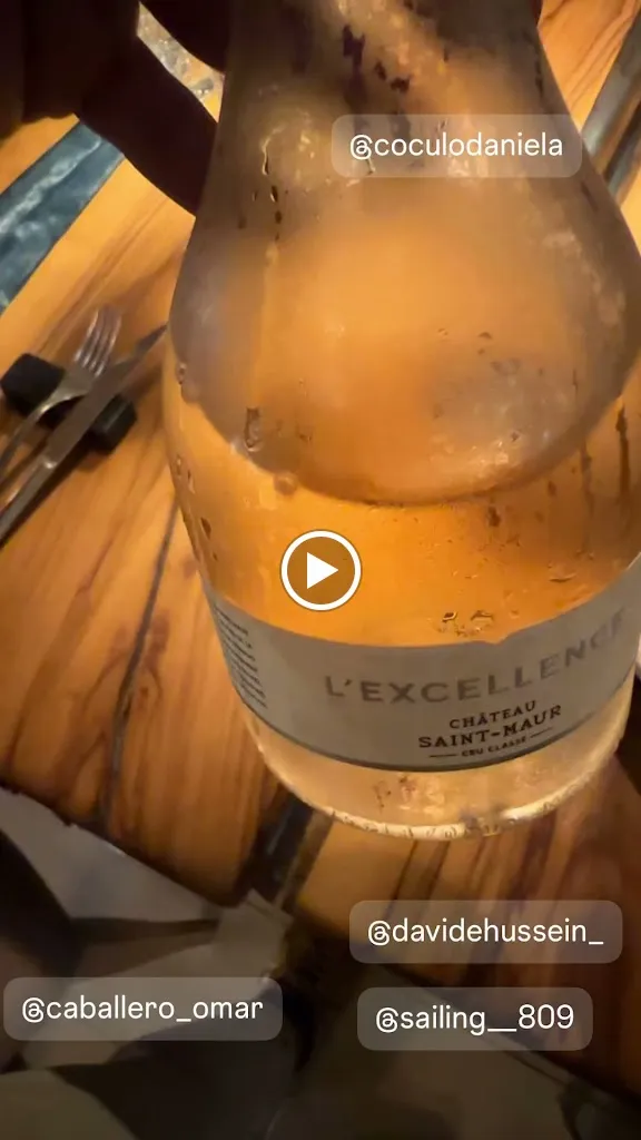 Sailing 809 Ristorante Cocktail Bar_Lido di Ostia_slider_image_2