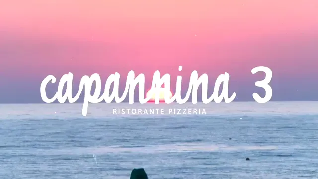 Stabilimento e Ristorante Capannina 3 - Lido dei Pini_Lido dei Pini_slider_image_2