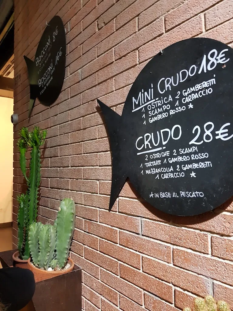 Menu_ACQUA IN BOCCA_Lido dei Pini_image_1