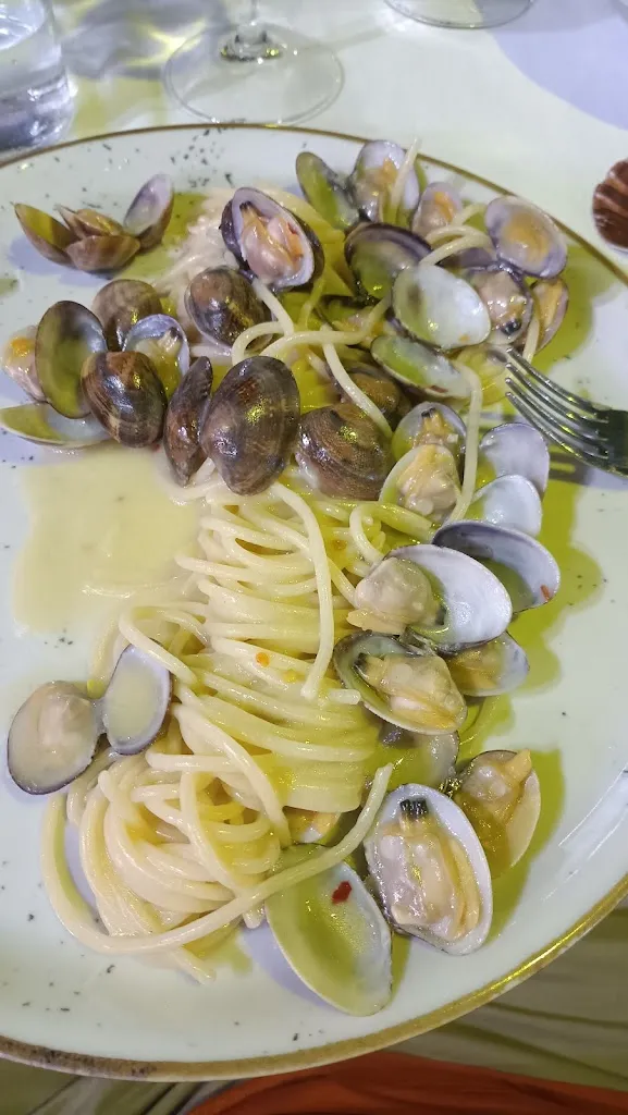 Menu_ACQUA IN BOCCA_Lido dei Pini_image_3