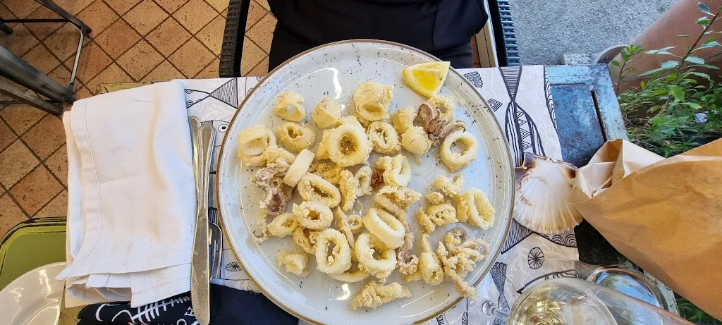 Menu_ACQUA IN BOCCA_Lido dei Pini_image_4