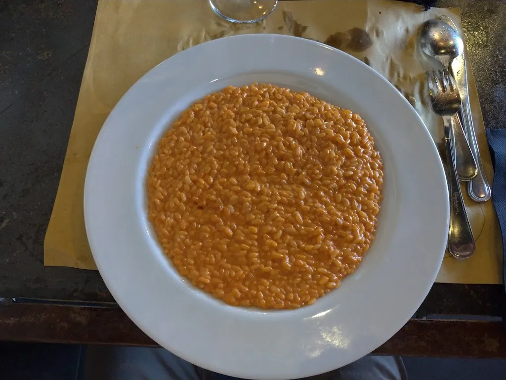 Menu_ACQUA IN BOCCA_Lido dei Pini_image_5