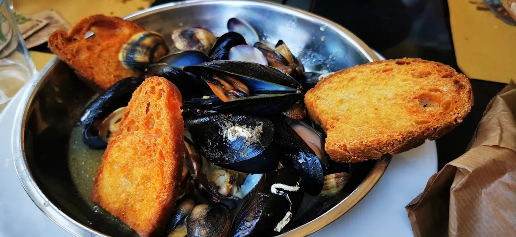 Menu_ACQUA IN BOCCA_Lido dei Pini_image_6