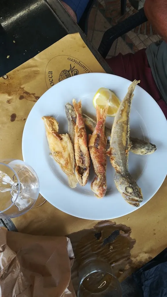 Menu_ACQUA IN BOCCA_Lido dei Pini_image_7