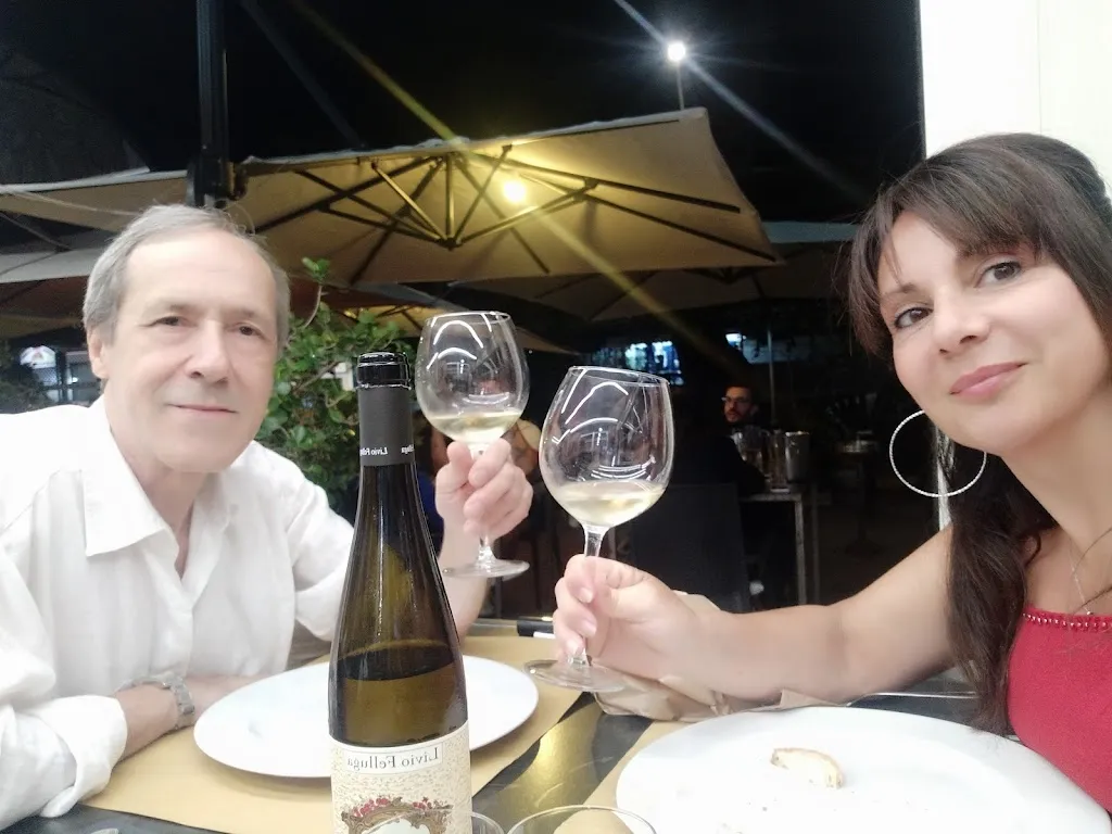 Menu_ACQUA IN BOCCA_Lido dei Pini_image_8