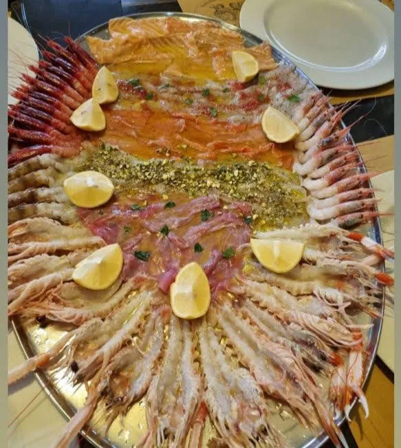 Menu_ACQUA IN BOCCA_Lido dei Pini_image_9