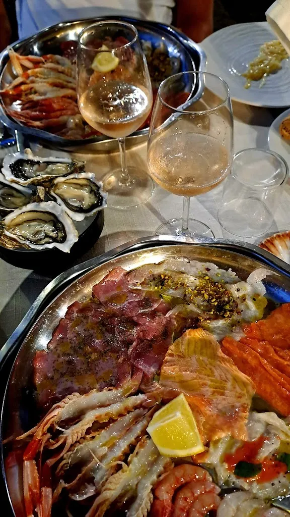 ACQUA IN BOCCA_Lido dei Pini_slider_image_3