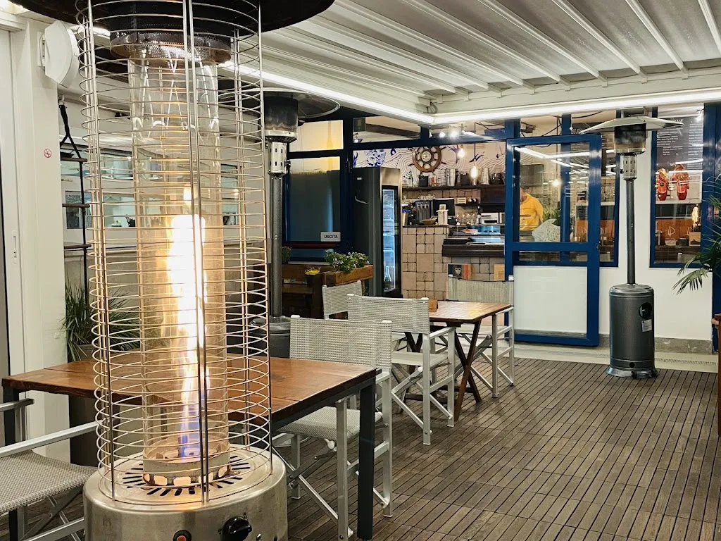 František Zimmermann_Lido dei Pini_Lido dei Pini_Bewertung