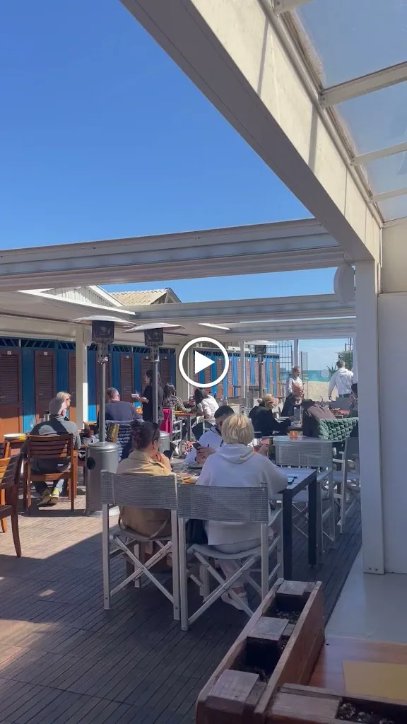 Lido dei Pini_Lido dei Pini_slider_image_2