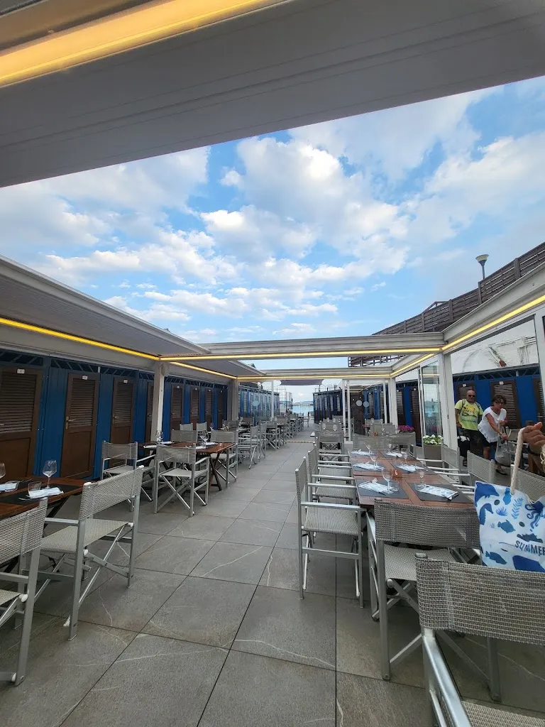 Lido dei Pini_Lido dei Pini_slider_image_3