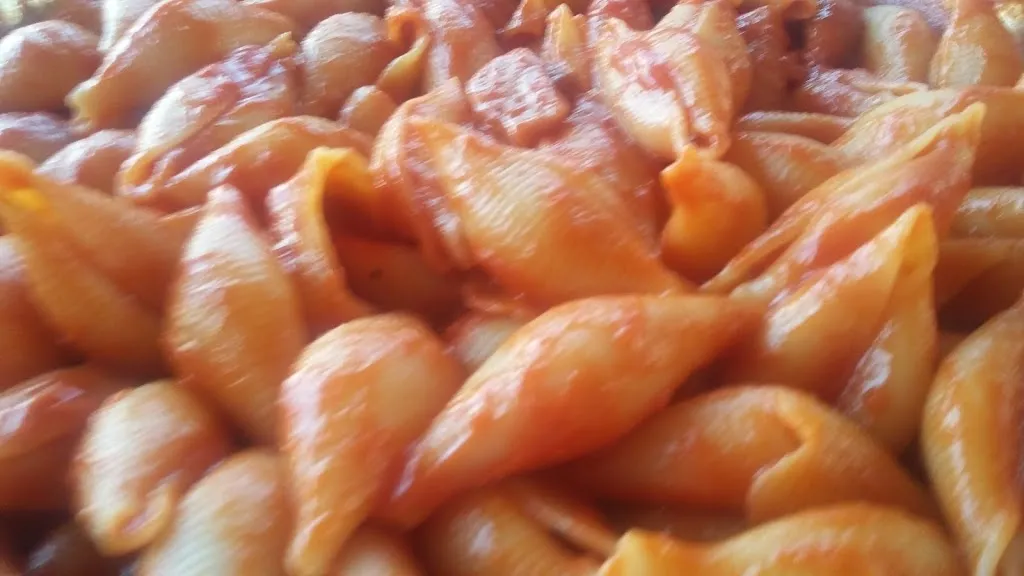 Menu_Boca Settanta_Lido dei Pini_image_1