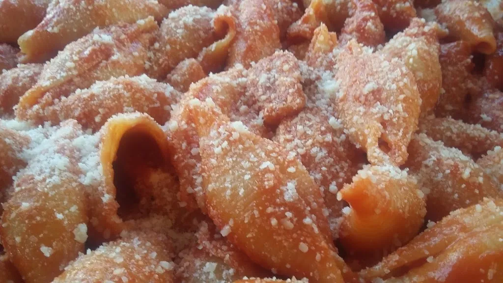 Menu_Boca Settanta_Lido dei Pini_image_2