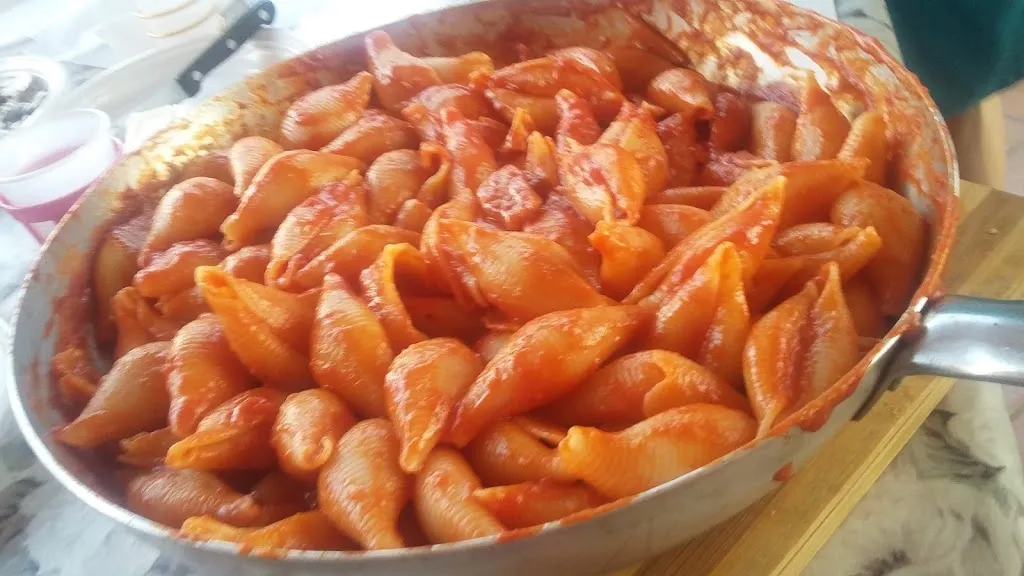 Menu_Boca Settanta_Lido dei Pini_image_3