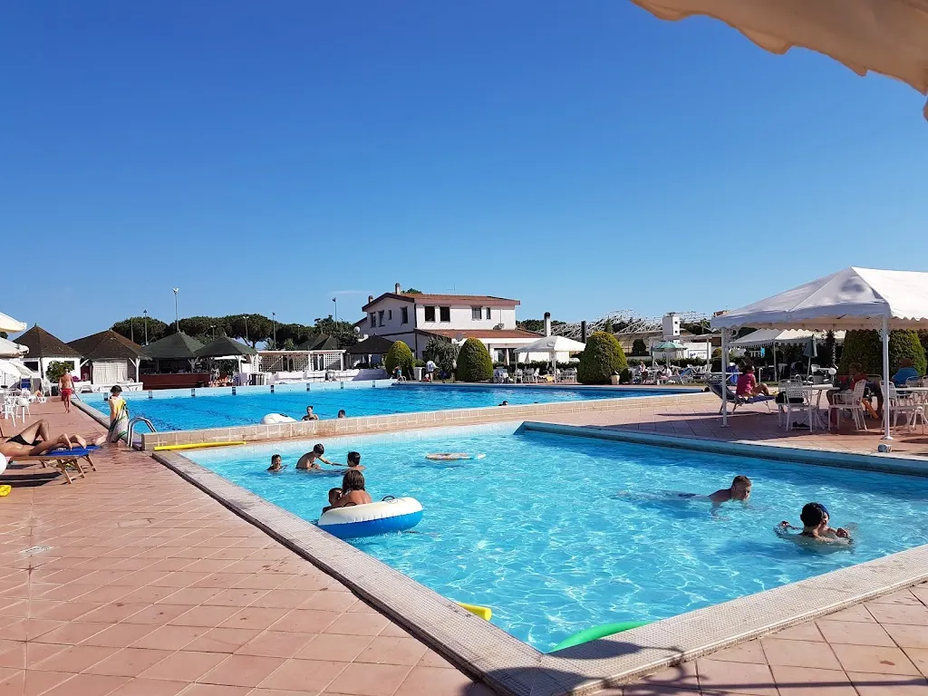 Vincenzo Capparelli_Boca Settanta_Lido dei Pini_review