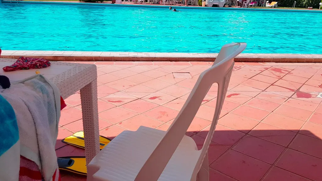 Boca Settanta_Lido dei Pini_slider_image_2