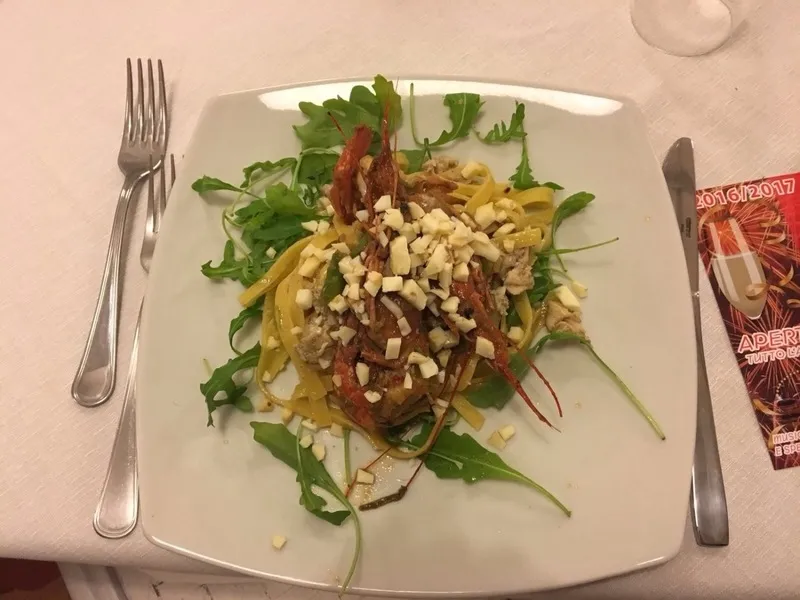 Boca Settanta_Lido dei Pini_slider_image_3