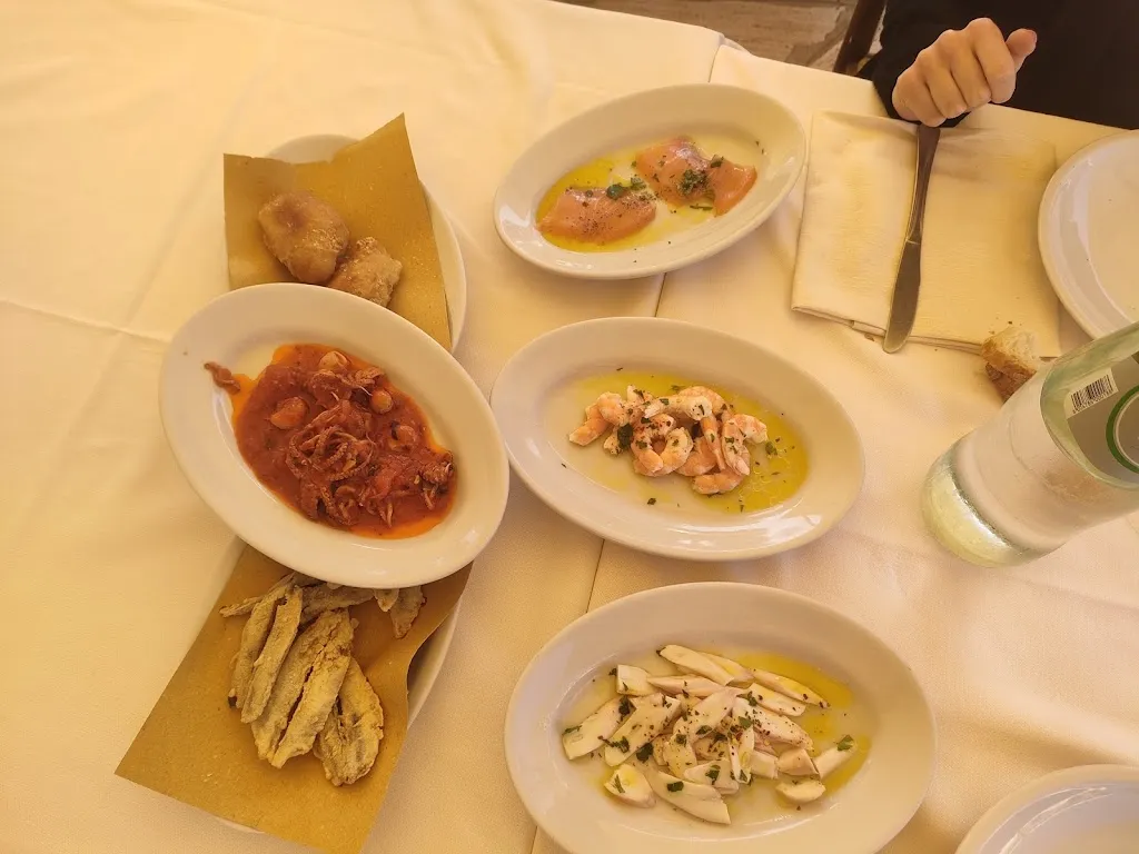 Menu_Ristorante da Pietro 1970_Lido dei Pini_image_4