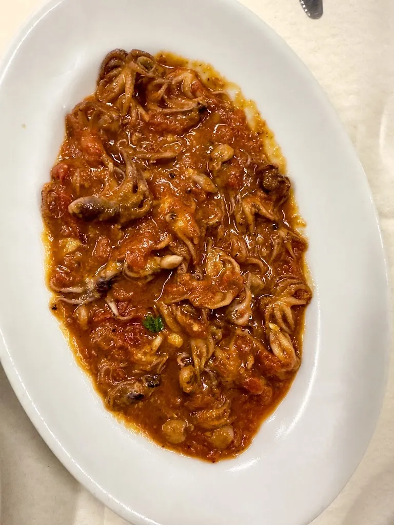 Menu_Ristorante da Pietro 1970_Lido dei Pini_image_5