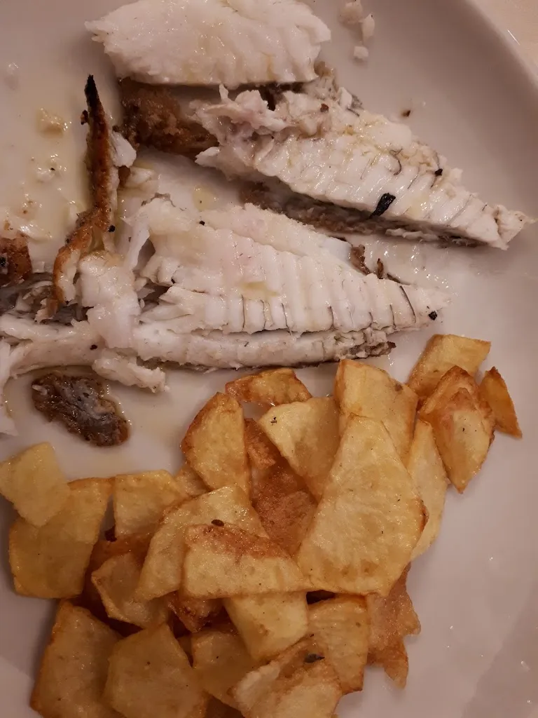 Menu_Ristorante da Pietro 1970_Lido dei Pini_image_7