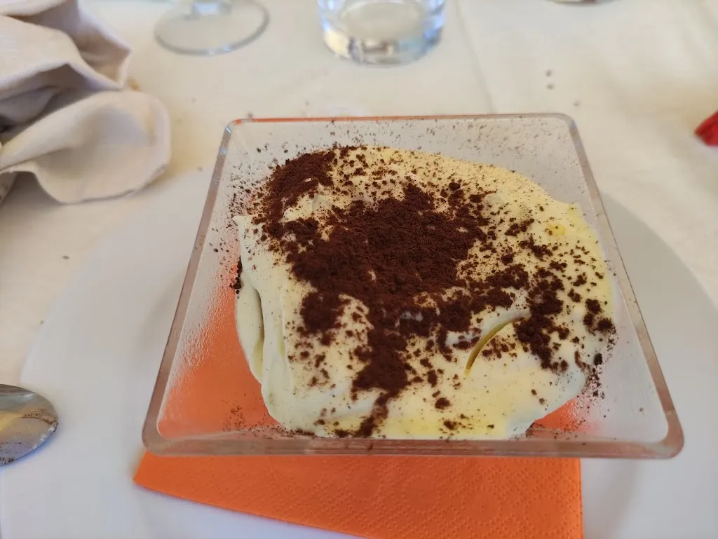 Menu_Ristorante da Pietro 1970_Lido dei Pini_image_8