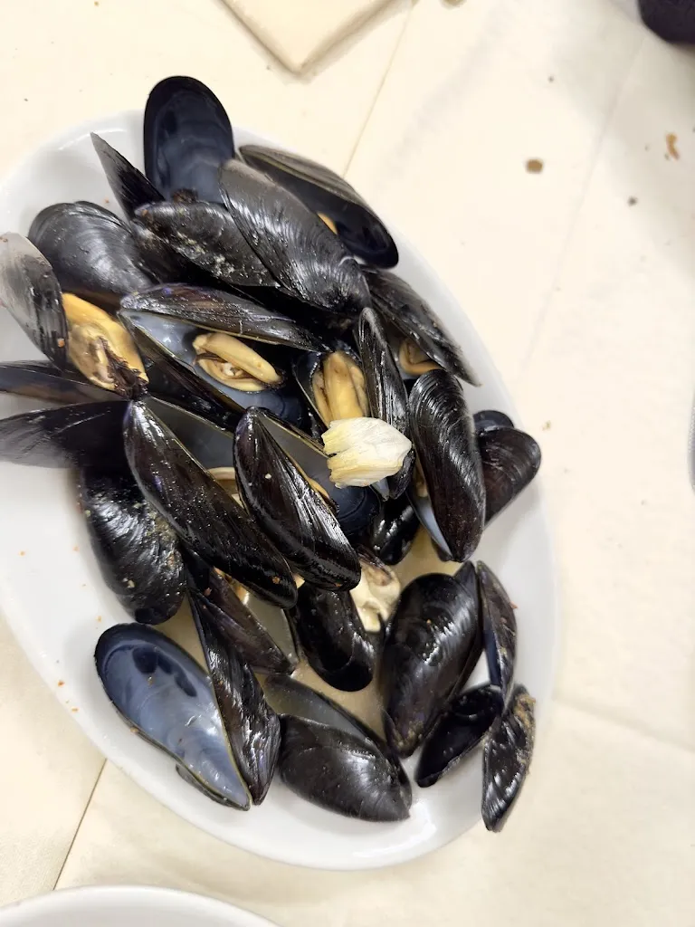 Menu_Ristorante da Pietro 1970_Lido dei Pini_image_9