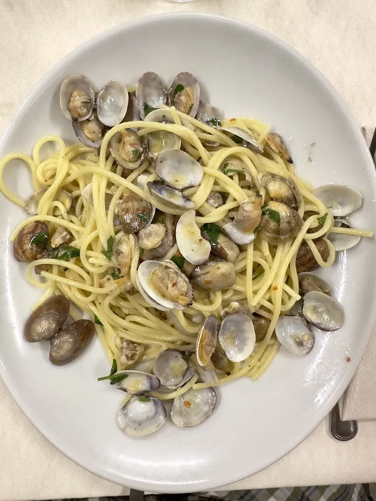 Ristorante da Pietro 1970_Lido dei Pini_slider_image_2