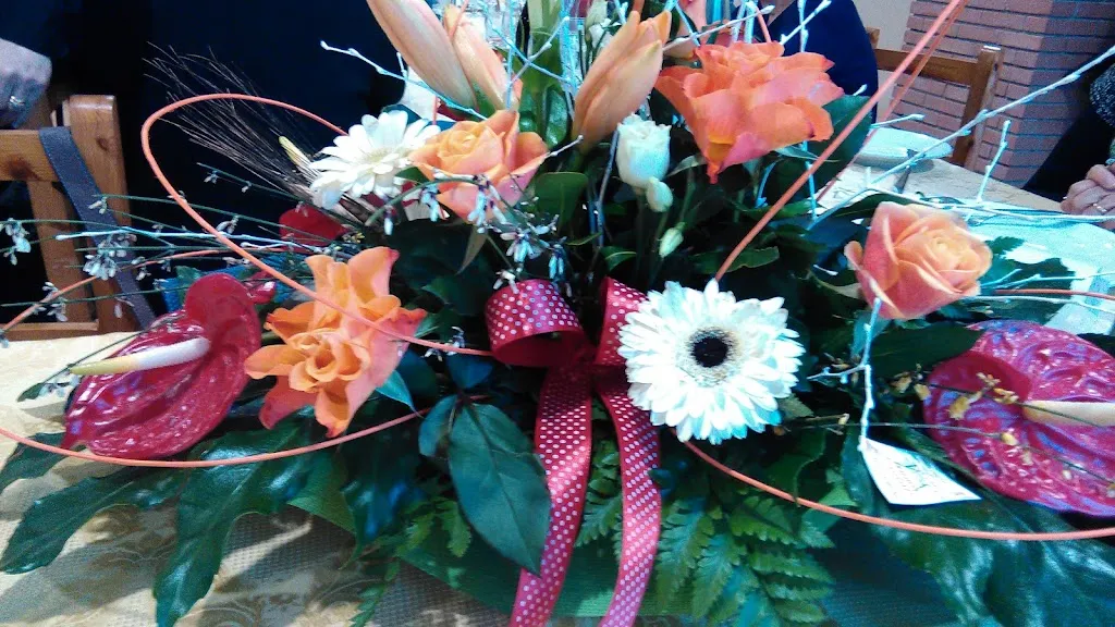 Hotel Ristorante Pizzeria | la Fenice del Parco_Villavallelonga_slider_image_1