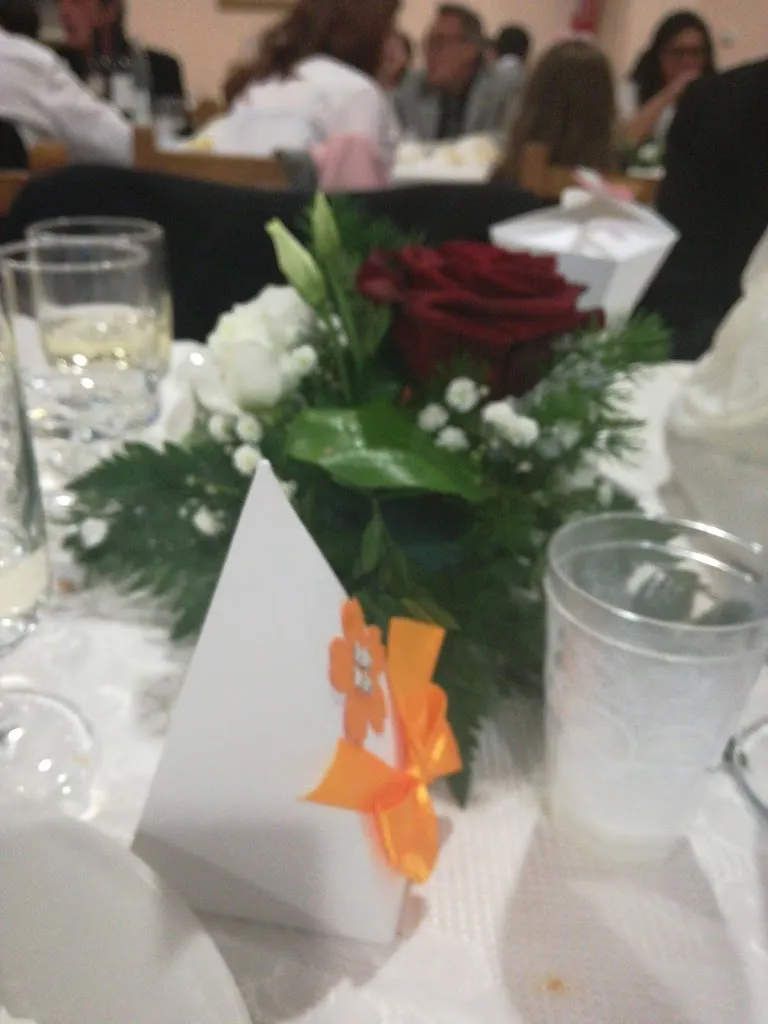 Hotel Ristorante Pizzeria | la Fenice del Parco_Villavallelonga_slider_image_3