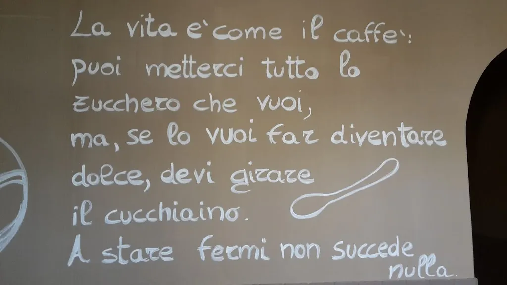 Menu_Due Al Forno_Lido dei Pini_image_4