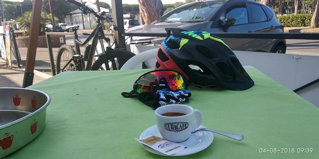 Menu_Due Al Forno_Lido dei Pini_image_5