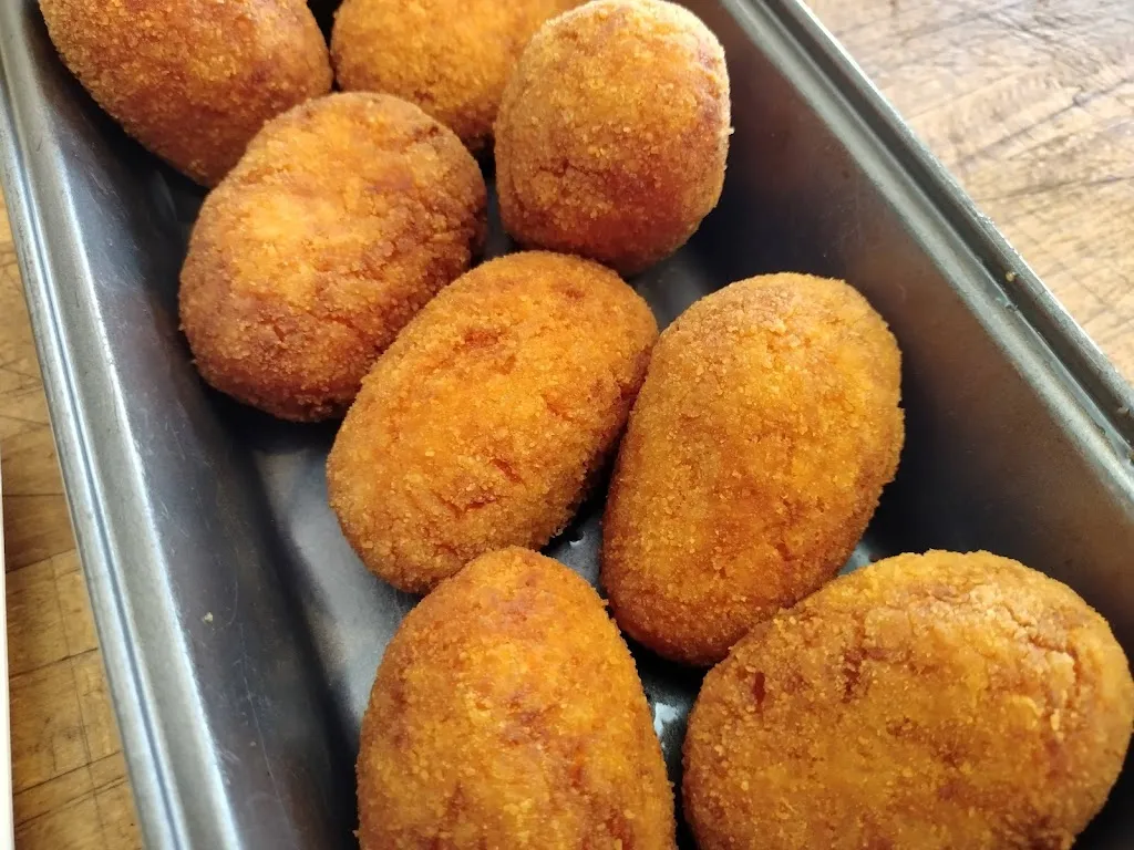 Menu_Due Al Forno_Lido dei Pini_image_6