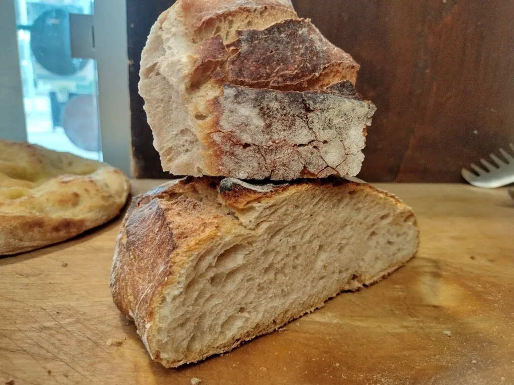 Menu_Due Al Forno_Lido dei Pini_image_7