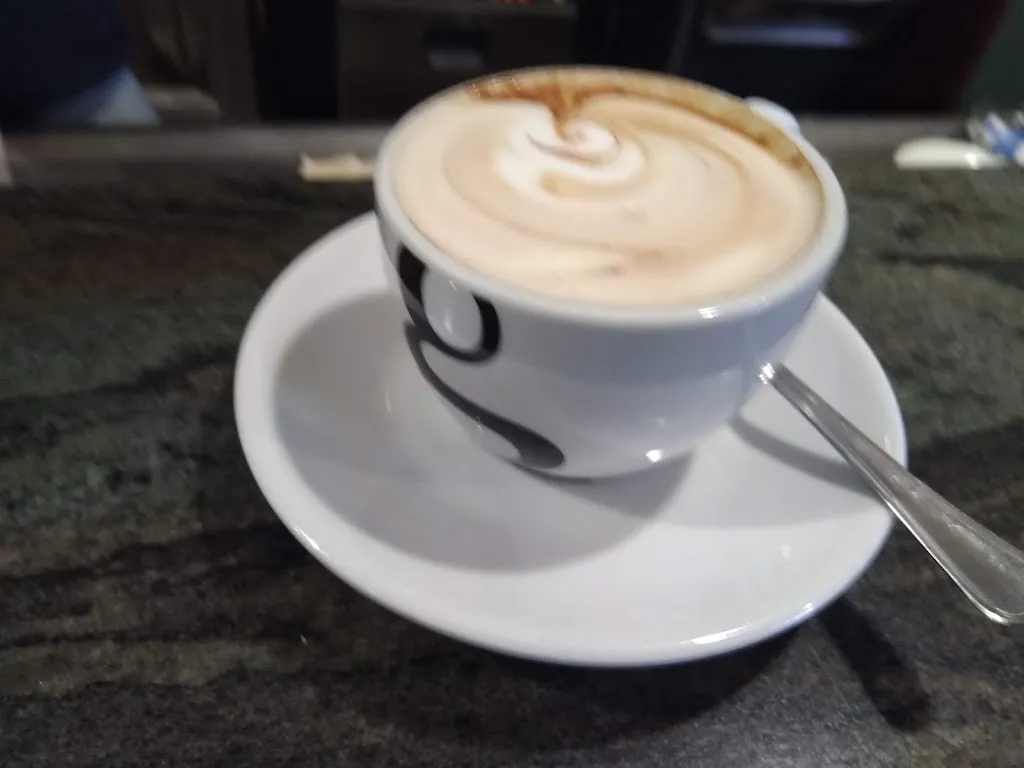 Menu_Due Al Forno_Lido dei Pini_image_8