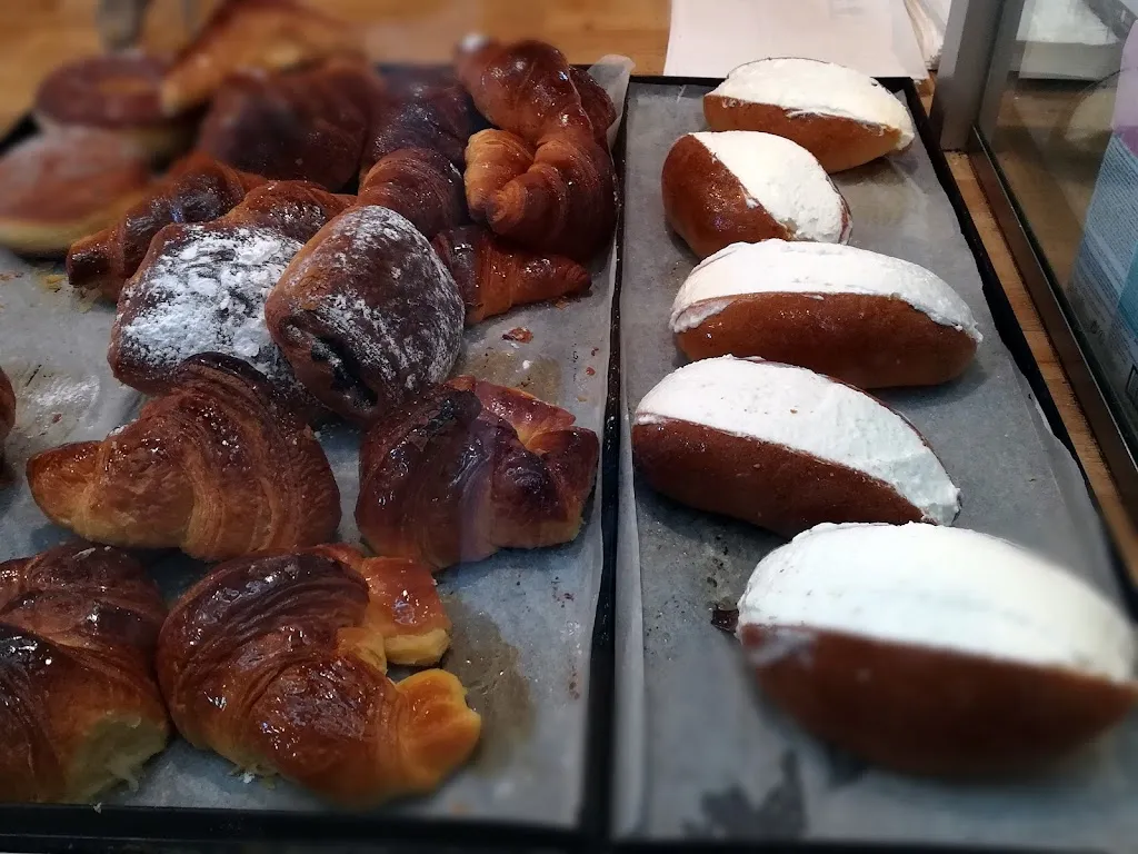 Menu_Due Al Forno_Lido dei Pini_image_9