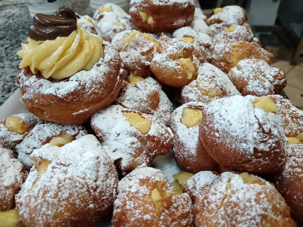 Due Al Forno_Lido dei Pini_slider_image_2