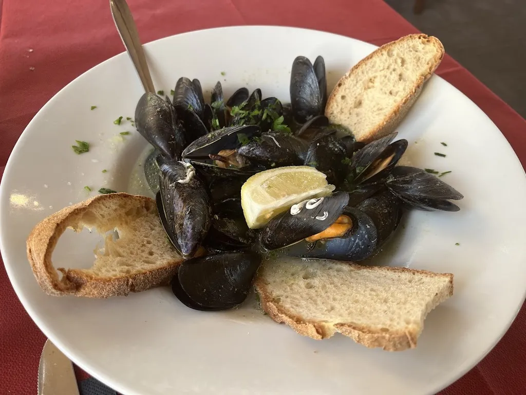 Ristorante conosco un posticino_Lido dei Pini_slider_image_3