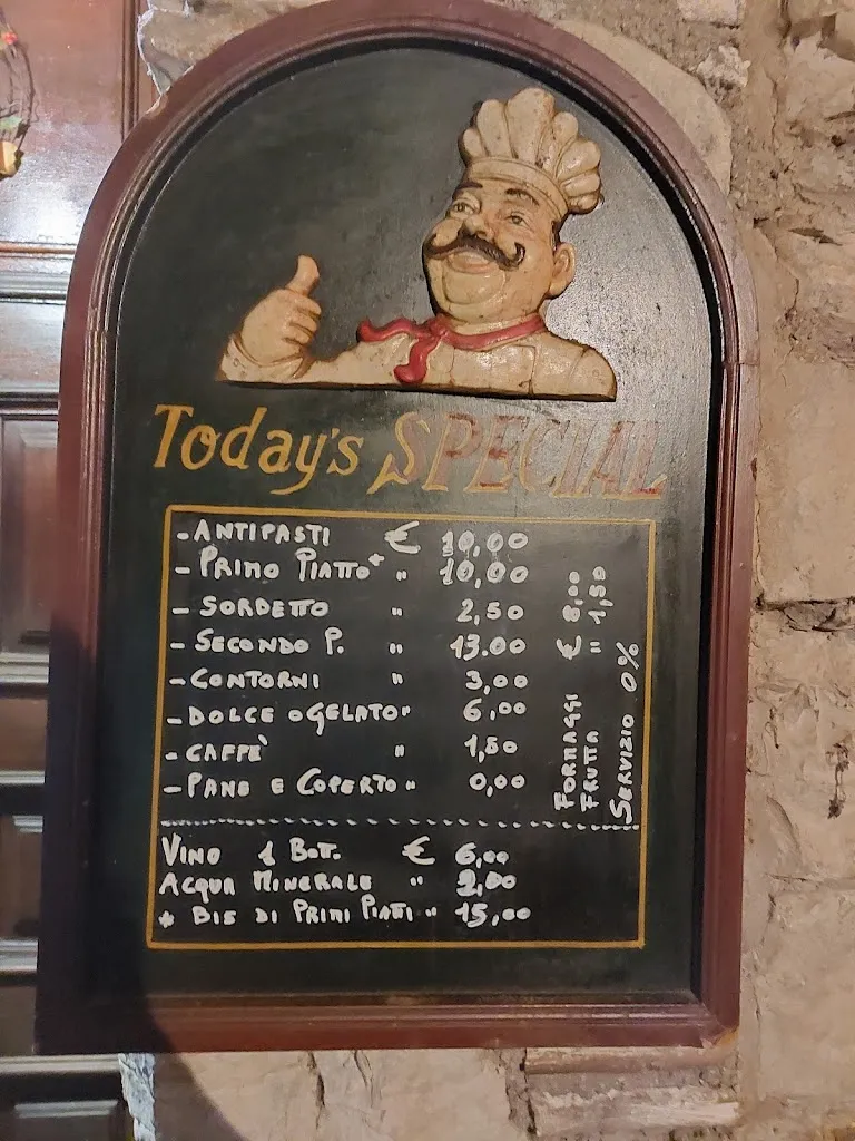 Menu_Il Nido del Corvo_Limiti di Greccio_image_1