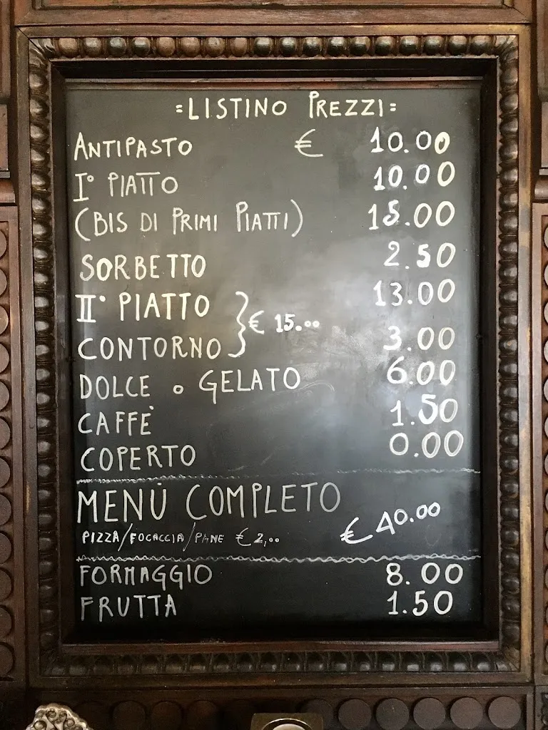 Menu_Il Nido del Corvo_Limiti di Greccio_image_2