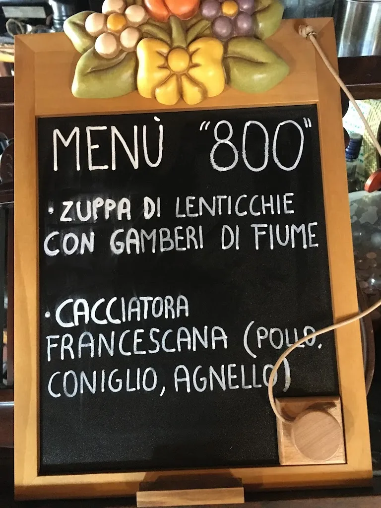 Menu_Il Nido del Corvo_Limiti di Greccio_image_3