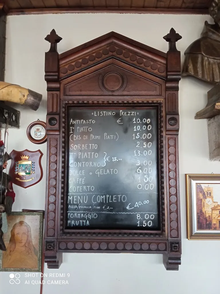 Menu_Il Nido del Corvo_Limiti di Greccio_image_4