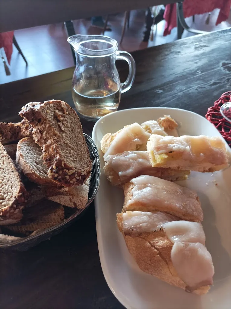 Menu_Il Nido del Corvo_Limiti di Greccio_image_5