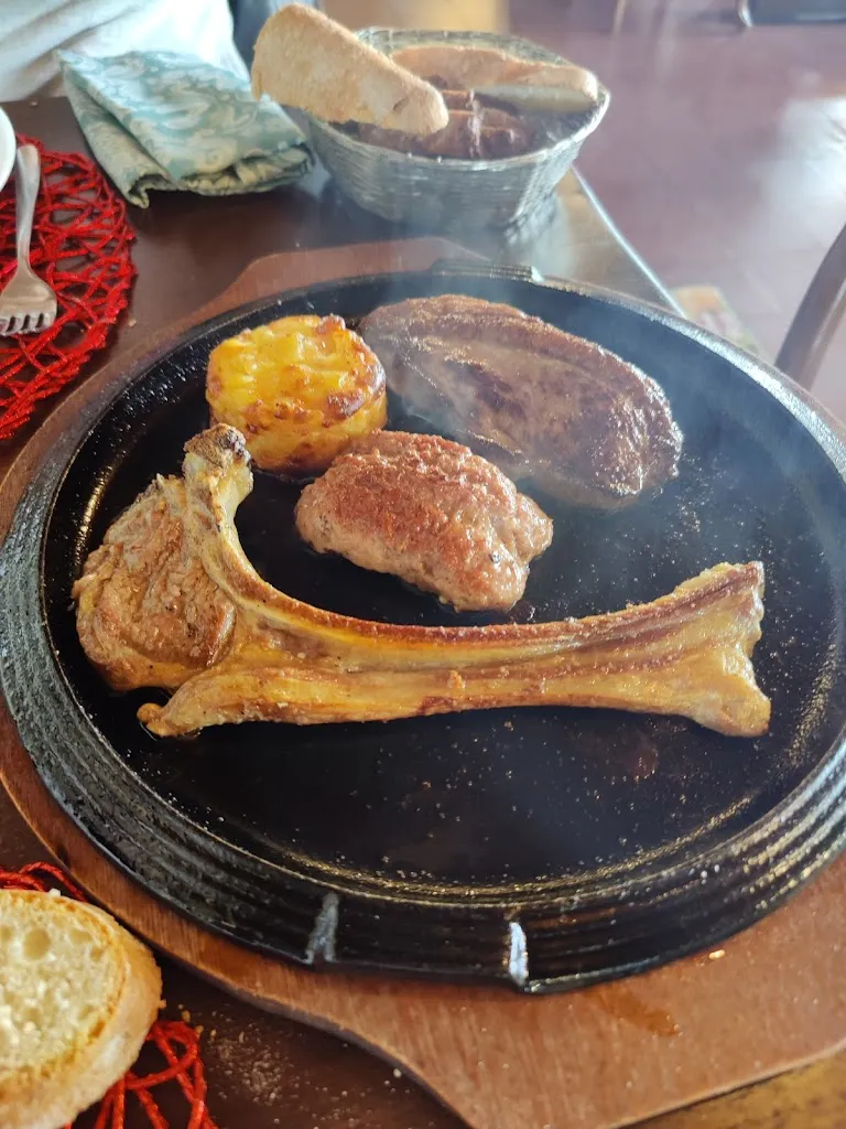 Menu_Il Nido del Corvo_Limiti di Greccio_image_6