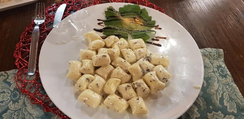 Menu_Il Nido del Corvo_Limiti di Greccio_image_7