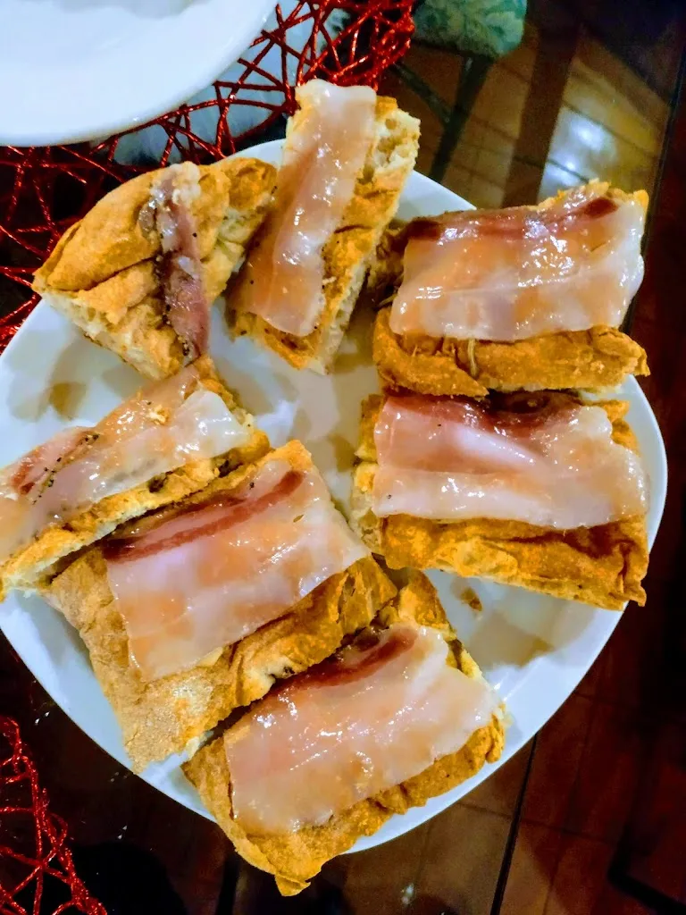 Menu_Il Nido del Corvo_Limiti di Greccio_image_8