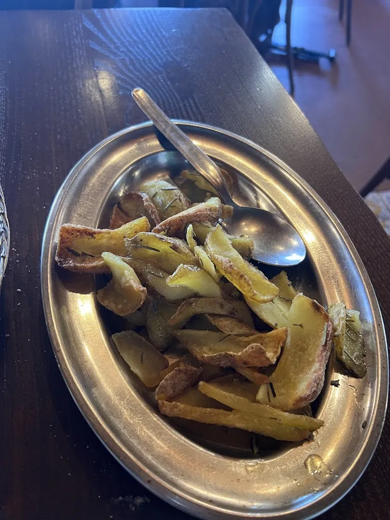 Menu_Il Nido del Corvo_Limiti di Greccio_image_9